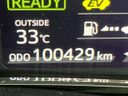 2015 Toyota Corolla Fielder DAA-NKE165G (UW-6a7a942f7c03d)[2]