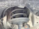 2013 Toyota Vitz DBA-NSP130 (UW-6a7a943068be3)[7]