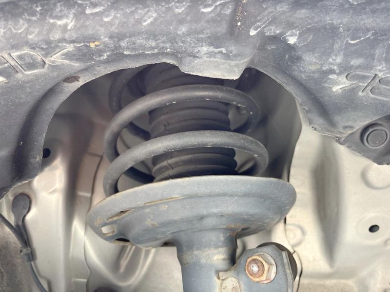 2013 Toyota Vitz DBA-NSP130 (UW-6a7a943068be3)[7]