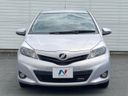 2013 Toyota Vitz DBA-NSP130 (UW-6a7a943068be3)[14]