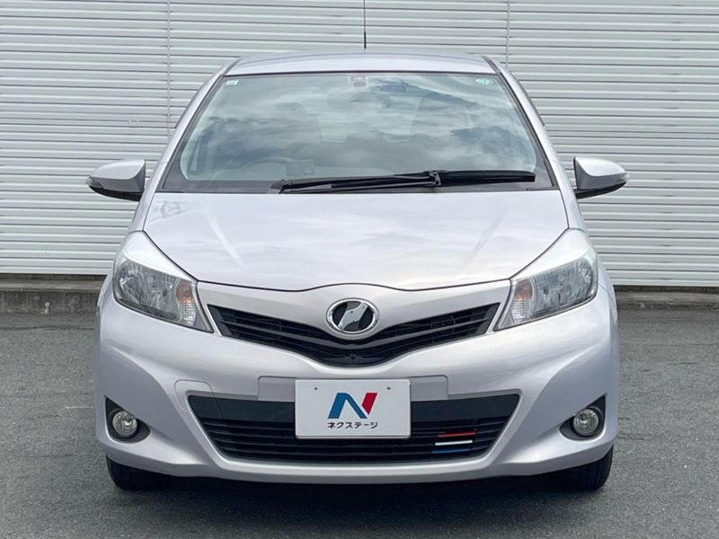2013 Toyota Vitz DBA-NSP130 (UW-6a7a943068be3)[14]