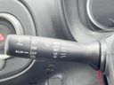 2013 Toyota Vitz DBA-NSP130 (UW-6a7a943068be3)[29]