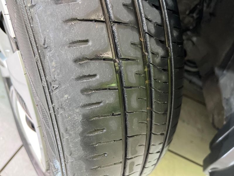 2018 Toyota Sienta DBA-NSP170G (UW-6a7a9436ed2c3)[17]