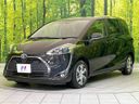 2018 Toyota Sienta DBA-NSP170G (UW-6a7a9436ed2c3)[4]