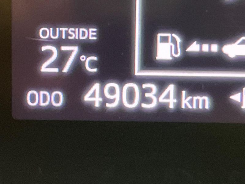 2018 Toyota Sienta DBA-NSP170G (UW-6a7a9436ed2c3)[2]