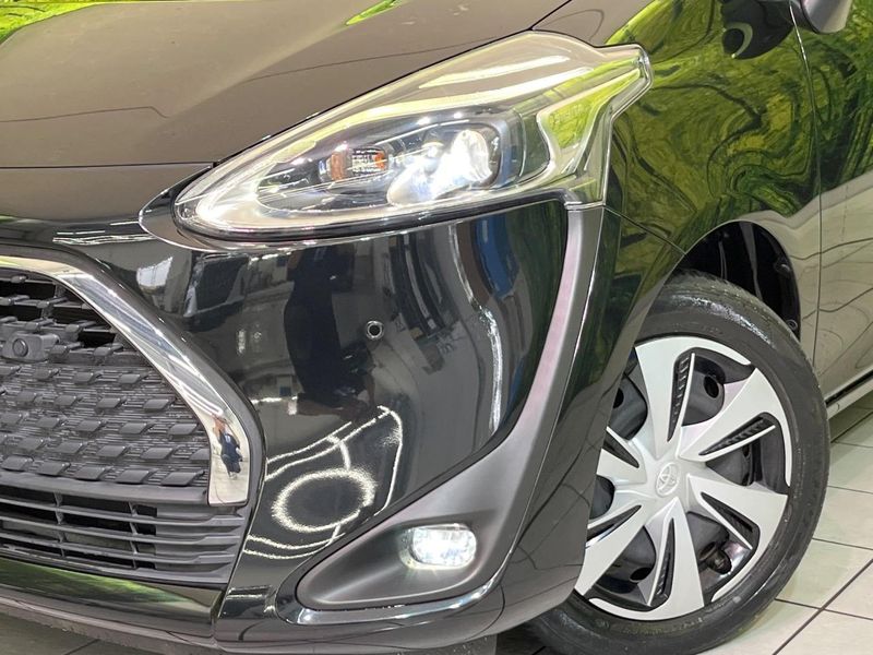 2018 Toyota Sienta DBA-NSP170G (UW-6a7a9436ed2c3)[13]