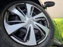 2018 Toyota Sienta DBA-NSP170G (UW-6a7a9436ed2c3)[14]