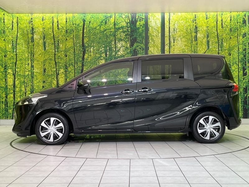 2018 Toyota Sienta DBA-NSP170G (UW-6a7a9436ed2c3)[11]