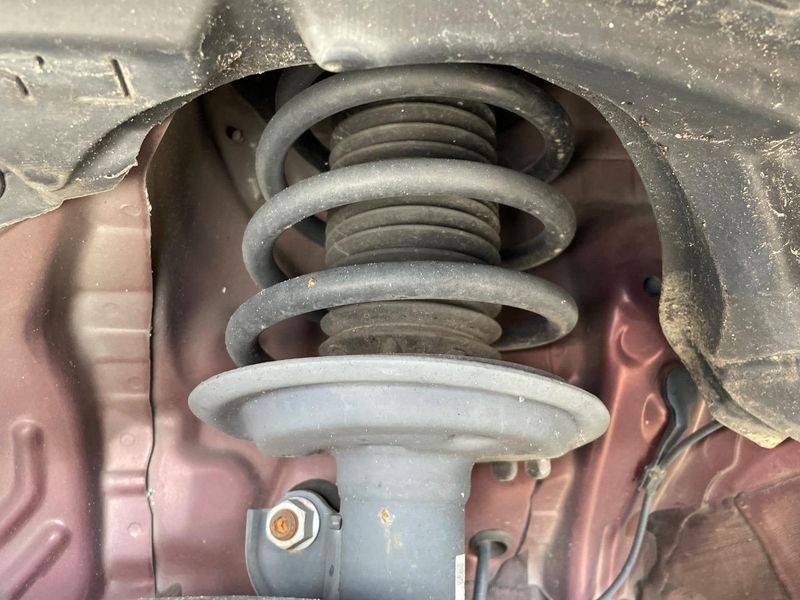 2019 Toyota Sienta DBA-NSP170G (UW-6a7a943852b97)[9]