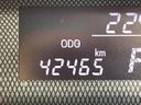 2019 Toyota Sienta DBA-NSP170G (UW-6a7a943852b97)[2]