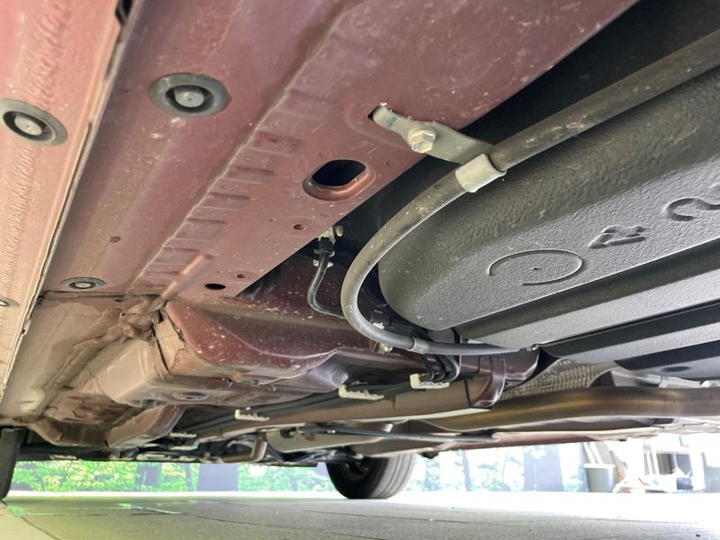 2019 Toyota Sienta DBA-NSP170G (UW-6a7a943852b97)[22]