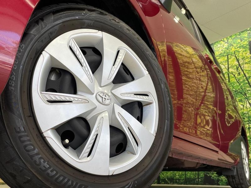 2019 Toyota Sienta DBA-NSP170G (UW-6a7a943852b97)[8]