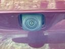 2019 Toyota Sienta DBA-NSP170G (UW-6a7a943852b97)[7]
