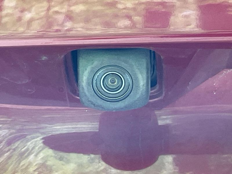 2019 Toyota Sienta DBA-NSP170G (UW-6a7a943852b97)[7]