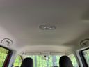 2019 Toyota Sienta DBA-NSP170G (UW-6a7a943852b97)[26]