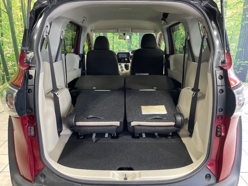 2019 Toyota Sienta DBA-NSP170G (UW-6a7a943852b97)[27]