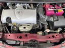 2019 Toyota Sienta DBA-NSP170G (UW-6a7a943852b97)[4]