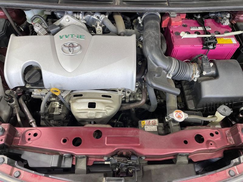 2019 Toyota Sienta DBA-NSP170G (UW-6a7a943852b97)[4]