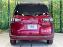 2019 Toyota Sienta DBA-NSP170G (UW-6a7a943852b97)[16]