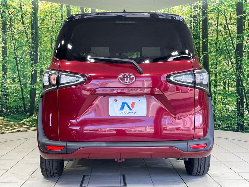 2019 Toyota Sienta DBA-NSP170G (UW-6a7a943852b97)[16]