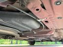 2019 Toyota Sienta DBA-NSP170G (UW-6a7a943852b97)[21]