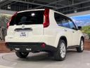 2011 Nissan X-Trail DBA-NT31 (UW-6a7a943aa5afe)[9]