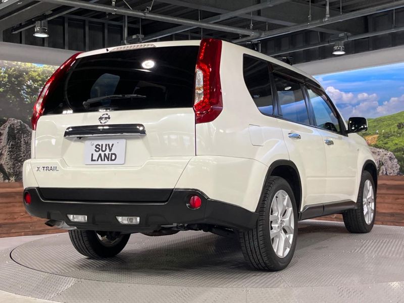 2011 Nissan X-Trail DBA-NT31 (UW-6a7a943aa5afe)[9]