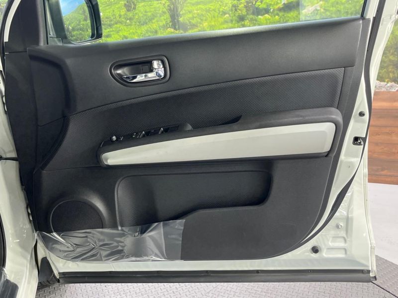 2011 Nissan X-Trail DBA-NT31 (UW-6a7a943aa5afe)[23]