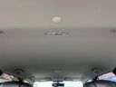2011 Nissan X-Trail DBA-NT31 (UW-6a7a943aa5afe)[15]