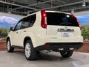 2011 Nissan X-Trail DBA-NT31 (UW-6a7a943aa5afe)[11]