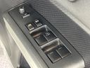 2011 Nissan X-Trail DBA-NT31 (UW-6a7a943aa5afe)[24]