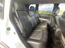 2011 Nissan X-Trail DBA-NT31 (UW-6a7a943aa5afe)[29]
