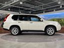 2011 Nissan X-Trail DBA-NT31 (UW-6a7a943aa5afe)[8]
