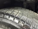 2017 Nissan X-Trail DBA-NT32 (UW-6a7a943c80884)[12]