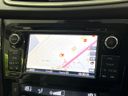2017 Nissan X-Trail DBA-NT32 (UW-6a7a943c80884)[8]