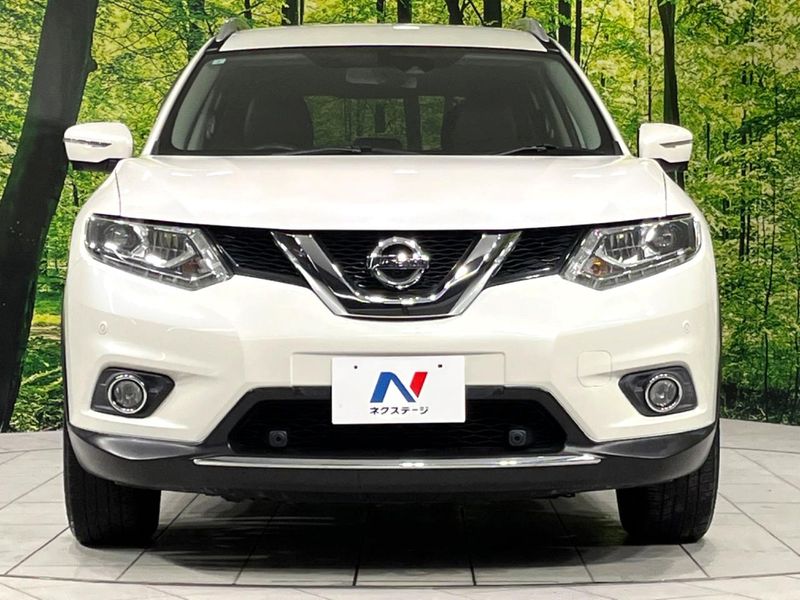 2017 Nissan X-Trail DBA-NT32 (UW-6a7a943c80884)[26]