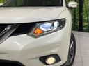 2017 Nissan X-Trail DBA-NT32 (UW-6a7a943c80884)[10]