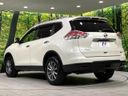 2017 Nissan X-Trail DBA-NT32 (UW-6a7a943c80884)[29]