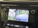 2017 Nissan X-Trail DBA-NT32 (UW-6a7a943c80884)[6]