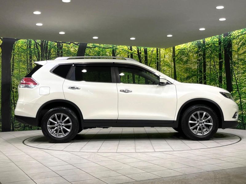 2017 Nissan X-Trail DBA-NT32 (UW-6a7a943c80884)[24]