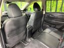 2017 Nissan X-Trail DBA-NT32 (UW-6a7a943c80884)[18]