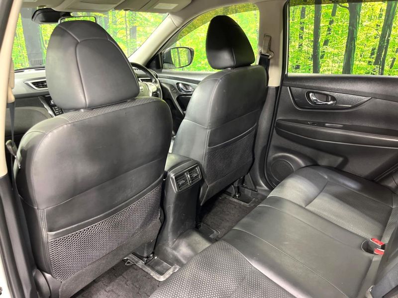 2017 Nissan X-Trail DBA-NT32 (UW-6a7a943c80884)[18]