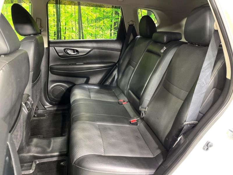 2017 Nissan X-Trail DBA-NT32 (UW-6a7a943c80884)[19]