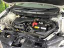 2017 Nissan X-Trail DBA-NT32 (UW-6a7a943c80884)[4]