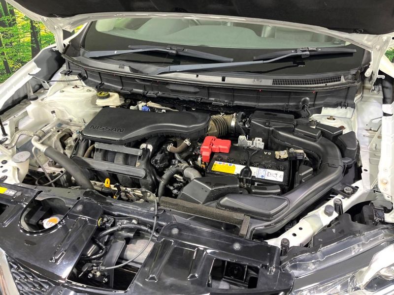 2017 Nissan X-Trail DBA-NT32 (UW-6a7a943c80884)[4]