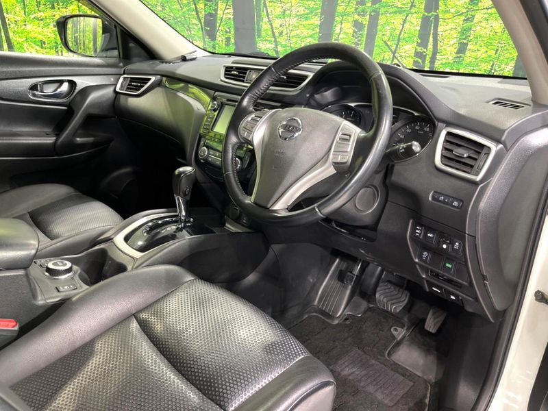 2017 Nissan X-Trail DBA-NT32 (UW-6a7a943c80884)[22]