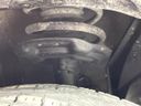 2017 Nissan X-Trail DBA-NT32 (UW-6a7a943c80884)[13]