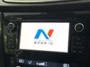 2017 Nissan X-Trail DBA-NT32 (UW-6a7a943c80884)[7]