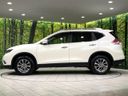 2017 Nissan X-Trail DBA-NT32 (UW-6a7a943c80884)[28]