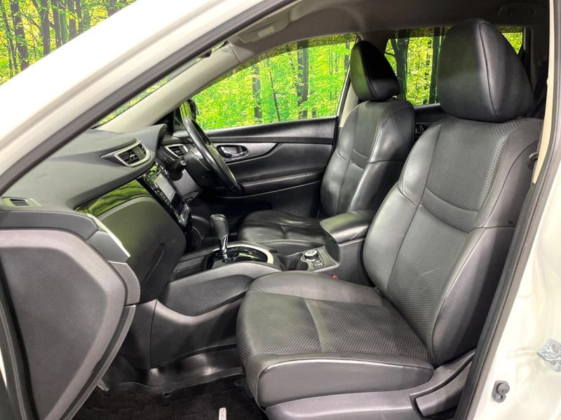 2017 Nissan X-Trail DBA-NT32 (UW-6a7a943c80884)[16]